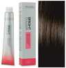 Juuksevärv Eurostil New Bright Color Tinte N6.77 Rubio Oscuro Medium Brown, 1 tk