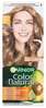 Juuksevärv Garnier Color Naturals Creme 7 Natural Blonde, 40 ml