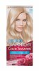 Juuksevärv Garnier Color Sensation S10 Silver Blonde, 40 ml