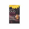 Juuksevärv Garnier Olia 4.15 Chocolate, 60 ml