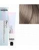 Juuksevärv L'Oreal Professionnel Dia Light 9.2, 50 ml
