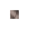 Juuksevärv L'Oreal Professionnel DiaLight 9.21 Frosty Iridescent Milkshake, 50 ml