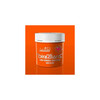 Juuksevärv La Riche Directions Fluorescent Orange, 88 ml