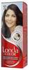 Juuksevärv Londa Professional Color 6/03, 110 ml