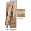 Juuksevärv Schwarzkopf Professional Blondme Lift and Blend Biscuit, 60 ml