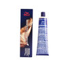 Juuksevärv Wella Koleston Perfect Me+ 7/0 Pure Naturals, 60 ml