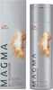 Juuksevärv Wella Magma 2/0-5/0 Natural Brunette, 120 g