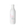 Juuste oksüdatsioonilotion Milk Shake Smoothies Intensive, 5.4 prots., 18 vol, 1000 ml