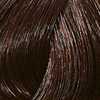 Professionaalne juuksevärv Wella Professionals Color Touch Plus 44/07 Medium Intense Brown Natural Sand, 60 ml
