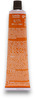 Püsivärv Londa Professional Londacolor 6/71, 60 ml