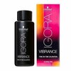 Poolpüsivärv Schwarzkopf Igora Vibrance 9-7, 60 ml