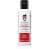 Poolpüsiv juuksevärv Slick Gorilla Hair Colour M Red, 100 ml