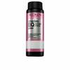 Poolpüsivärv Redken Shades EQ Bonder Inside 05NW, 3 x 60 ml