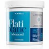Juuksevaalendaja Montibello Platiblanc Advanced Silky Blond, 500 ml
