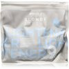 Helendav pulber Indola Blonde Expert Lightener 9+ Blue, 450 g