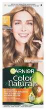 Juuksevärv Garnier Color Naturals Creme 7 Natural Blonde, 40 ml