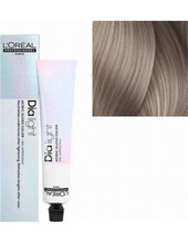 Juuksevärv L'Oreal Professionnel Dia Light 9.2, 50 ml