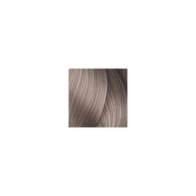 Juuksevärv L'Oreal Professionnel DiaLight 9.21 Frosty Iridescent Milkshake, 50 ml