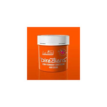 Juuksevärv La Riche Directions Fluorescent Orange, 88 ml