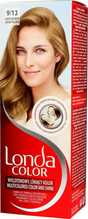 Juuksevärv Londa Londacolor 9/13 Light Blonde