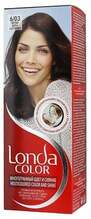 Juuksevärv Londa Professional Color 6/03, 110 ml
