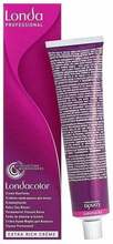 Juuksevärv Londa Professional Londacolor Permanent 9/3 Very Light Blond Gold, 60 ml