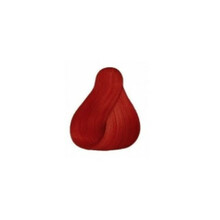 Juuksevärv Wella Professionals Koleston Perfect Me+ 77.46 Vibrant Reds, 60 ml
