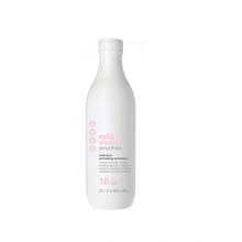 Juuste oksüdatsioonilotion Milk Shake Smoothies Intensive, 5.4 prots., 18 vol, 1000 ml