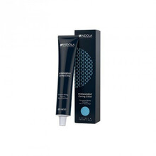 Professionaalsed juuksevärvid Indola Permanent Caring Color 1.0, 60 ml