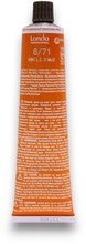 Püsivärv Londa Professional Londacolor 6/71, 60 ml