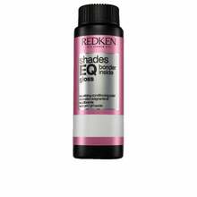 Poolpüsivärv Redken Shades EQ Bonder Inside 05NW, 3 x 60 ml