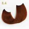 Püsivärv Fanola Oro Therapy Color Keratin 8.4 Light Blonde Copper, 100 ml