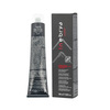 Permanentsed juuksevärvid Inebrya Color 10.1 Light Ash Platinum Blonde, 100 ml