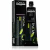 Püsivärv juustele L'Oreal Professionnel Inoa 8.21, 60 ml