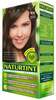Püsiv juuksevärv NATURTINT 4N Natural Chestnut, 170 ml