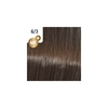 Püsiv juuksevärv Wella Professionals Koleston Perfect ME+ 6/3 Dark Blonde Gold, 60 ml
