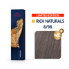 Püsiv juuksevärv Wella Professionals Koleston Perfect ME+ 8/98, 60 ml