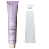 Püsiv juuksevärv MilkShake Creative Clear, 100 ml