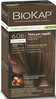 Juuksevärv Biosline Biokap Nutricolor Delicato Rapid 6.06