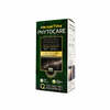 Juuksevärv Energy Of Vitamins Herbal Time Phytocare 5NA jäine pruun