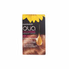 Juuksevärv Garnier Olia 7.0 tume blond
