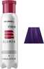 Juuksevärv Goldwell Elumen VVALL, 200 ml