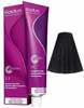 Juuksevärv Kadus Professional Permanent Color 2.0 must, 60 ml