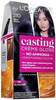 Juuksevärv L'Oreal Casting Creme Gloss 210 tumesinine must, 180 ml