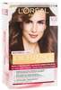 Juuksevärv L'Oreal Excellence Creme 5.02 Light Iridescent Brown, 48 ml