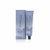 Juuksevärv Revlon Professional Revlonissimo Colorsmetique 5.1 Light Brown Ash, 60 ml