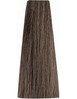Professionaalne juuksevärv Inebrya Bionic Color 7/1 Blonde Ash, 100 ml