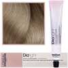 Professionaalne juuksevärv L'Oreal Professionnel DiA Light 6.46 Dark Blonde Copper Red, 50 ml