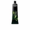 Juuksevärv L'Oreal Professionnel Inoa No Ammonia Permanent Color 7,34, 60 g