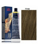 Professionaalne juuksevärv Wella Professionals Koleston Perfect Me+ 77/02 Medium Blonde Intensive Natural, 60 ml